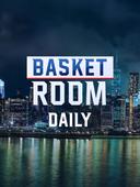 Basket Room Daily