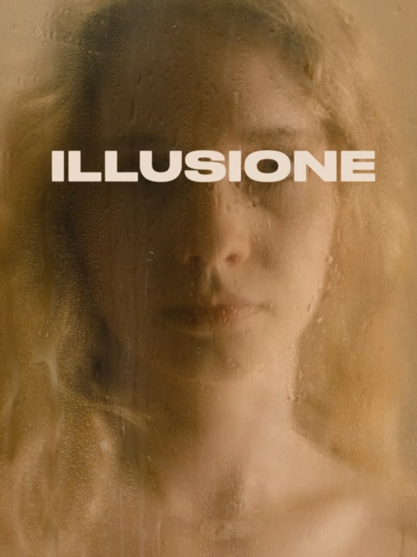 Illusione