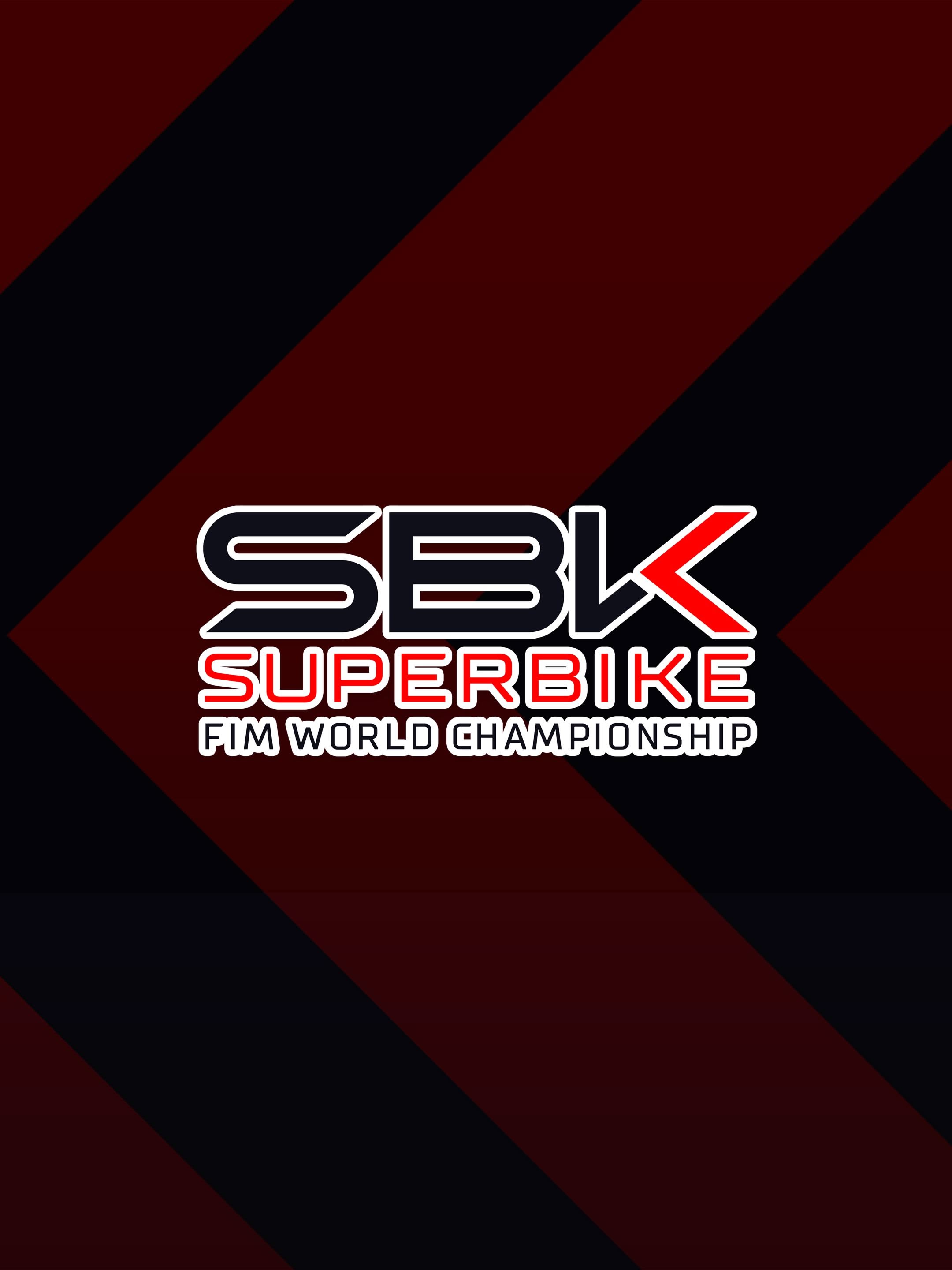 Immagine di Estoril: Superpole