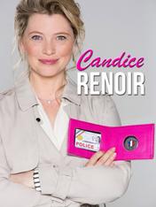 S3 Ep5 - Candice Renoir