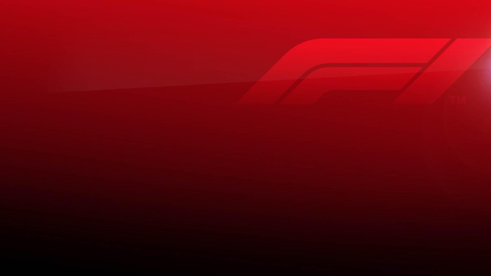 Sky Sport F1 Ep. 9