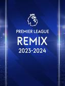 Premier League Remix