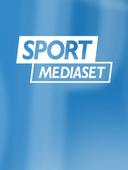 Sport Mediaset - La giornata