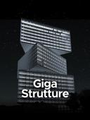 Giga strutture 2