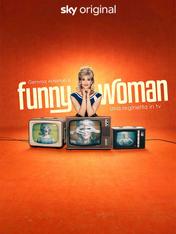 S1 Ep3 - Funny Woman