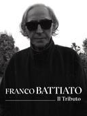 Franco Battiato - Il tributo