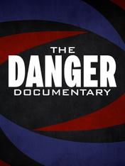 Il documentario di Henry Danger