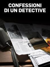 S2 Ep7 - Confessioni Di Un Detective