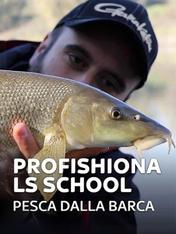 S1 Ep2 - Profishionals School: Pesca dalla...