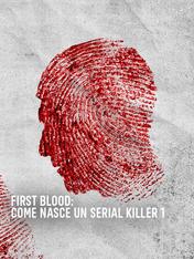 S1 Ep2 - First blood: come nasce un...