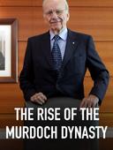 I Murdoch - Storia di una dinastia