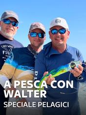 S2 Ep4 - A pesca con Walter - Speciale Pelagici 2