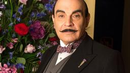 Poirot e le fatiche di Hercule