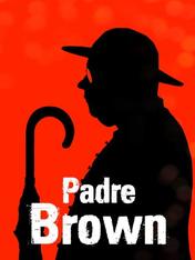 S3 Ep11 - Padre Brown