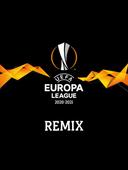 UEFA Europa League Remix