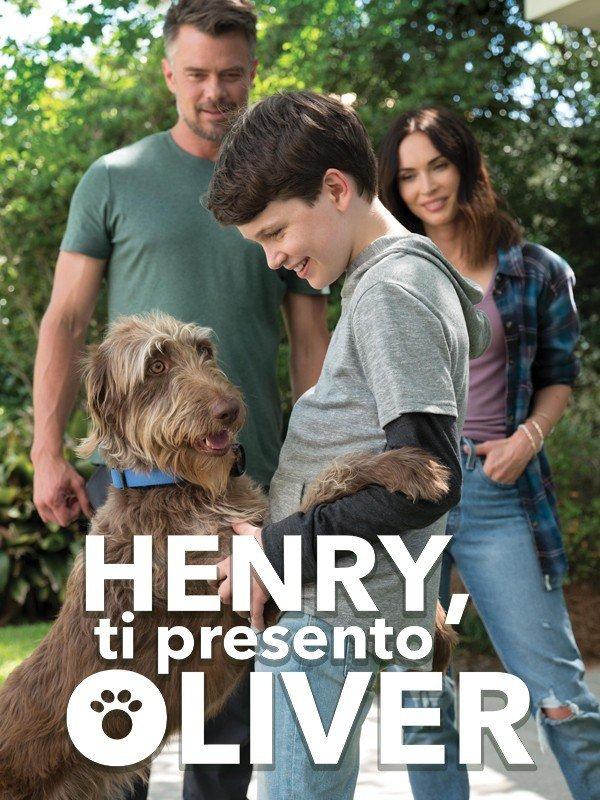 henry-ti-presento-oliver