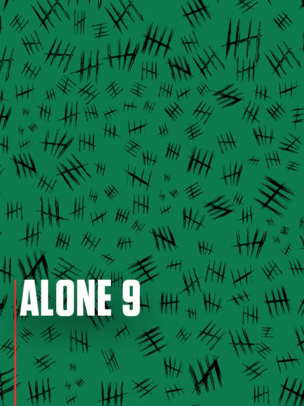 Immagine di Alone