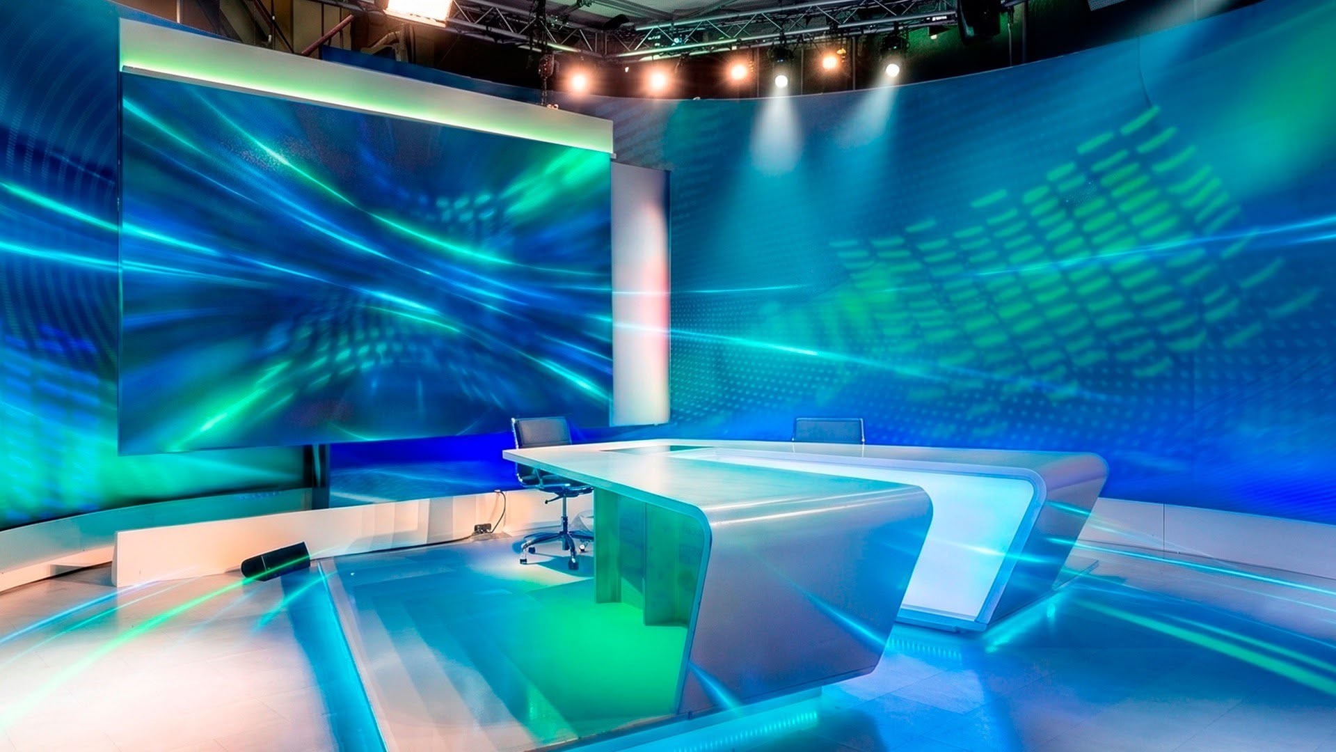 Omnibus La7