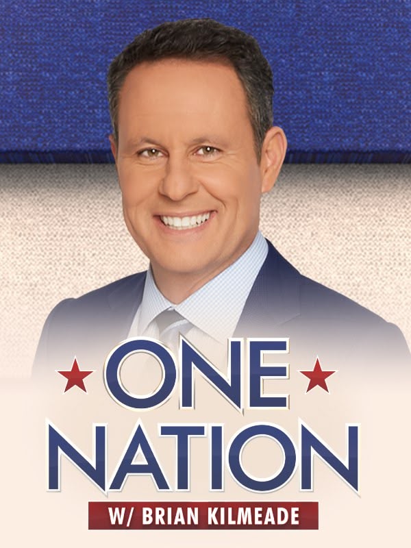 Immagine di One Nation
