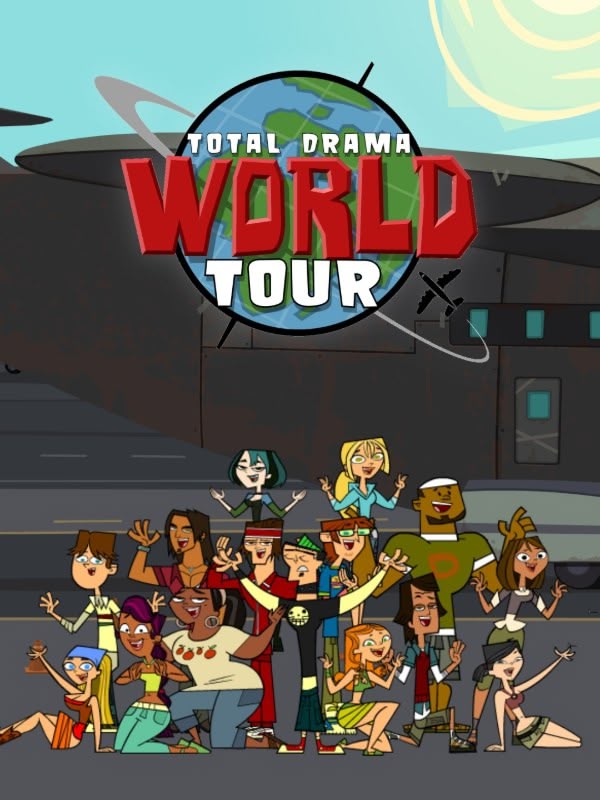 Immagine di A Tutto Reality: Il Tour