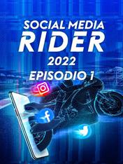 S2022 Ep1 - Social Media Rider