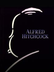 S1 Ep11 - Alfred Hitchcock presenta