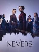 The Nevers (v.o.)