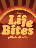 Life Bites: pillole di vita