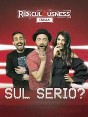 S2 Ep2 - Ridiculousness Italia