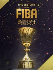 The History of The FIBA World Cup 2019