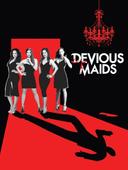 Devious Maids