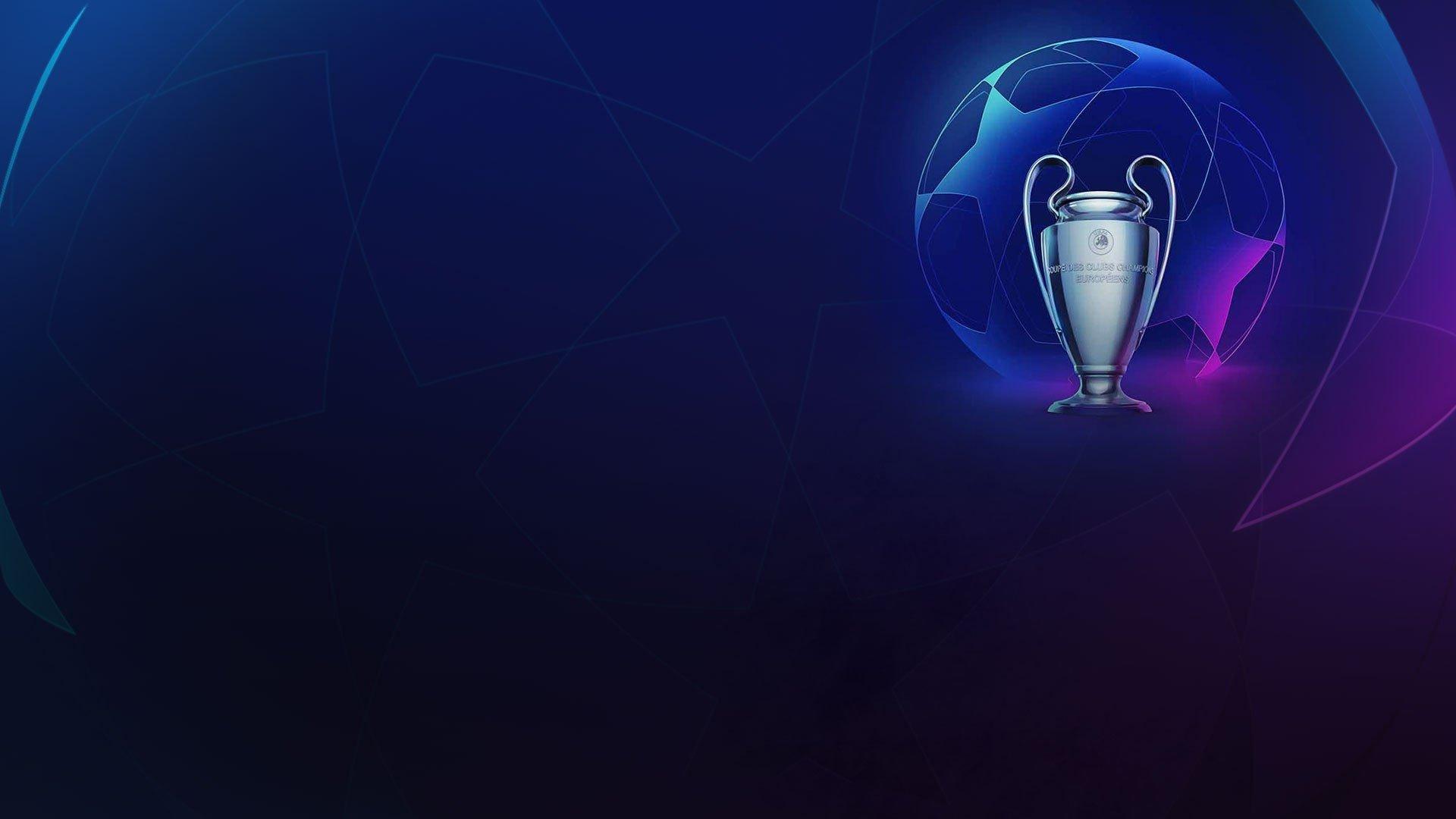Sky Sport Football HD History Remix Champions - Le Finali