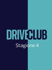 S4 Ep5 - Drive Club