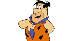 I Flintstone