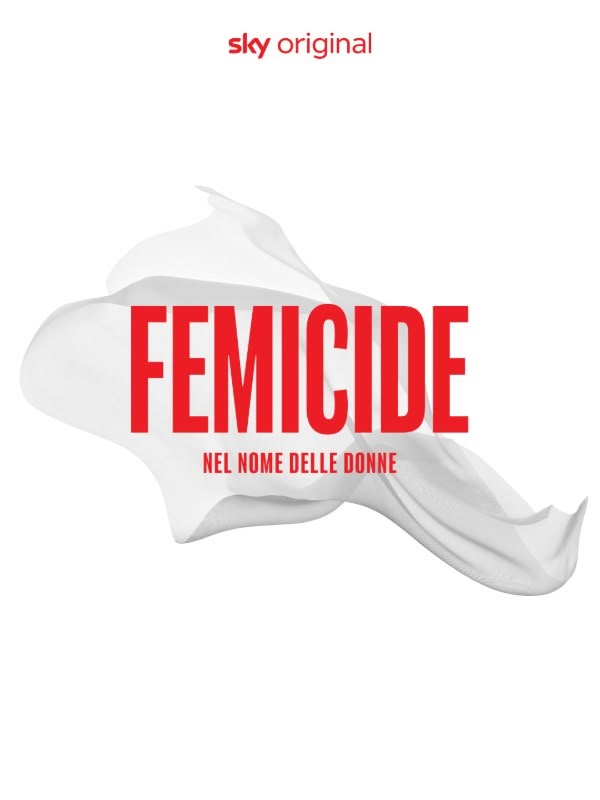 Femicide. Nel nome delle donne