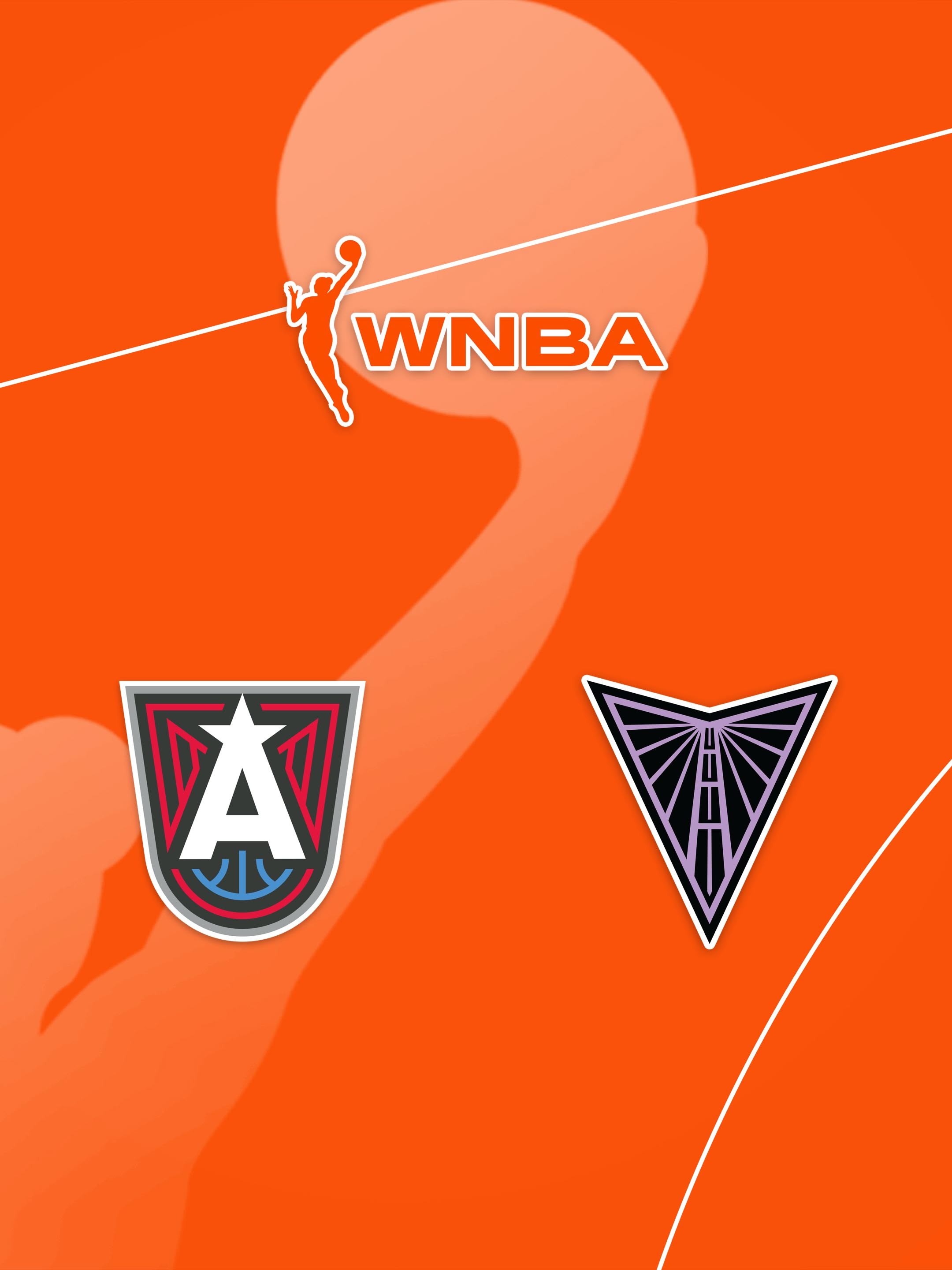 G6 Atlanta - Golden State