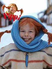 S1 Ep4 - Pippi Calzelunghe