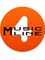 S1 Ep13 - Music line