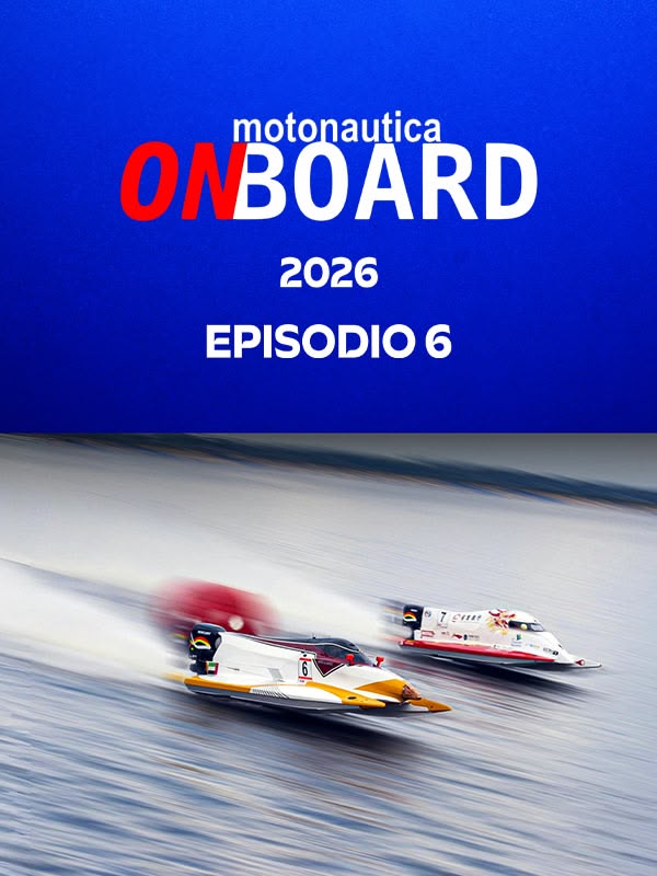 Ep.6