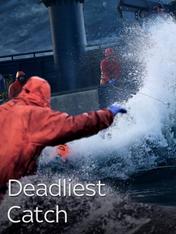 S14 Ep8 - Deadliest Catch