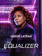 S2 Ep6 - The Equalizer