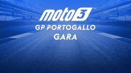 GP Portogallo