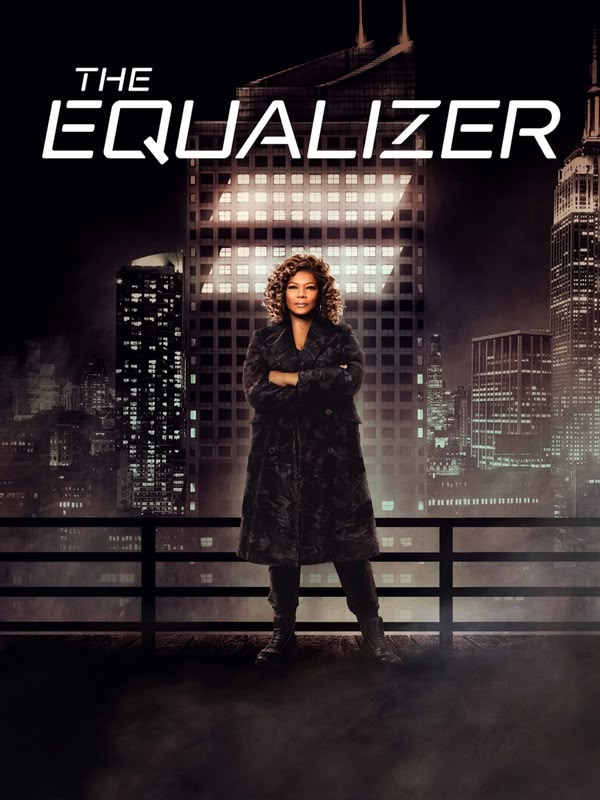 Immagine di The Equalizer
