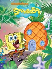 S12 Ep10 - SpongeBob