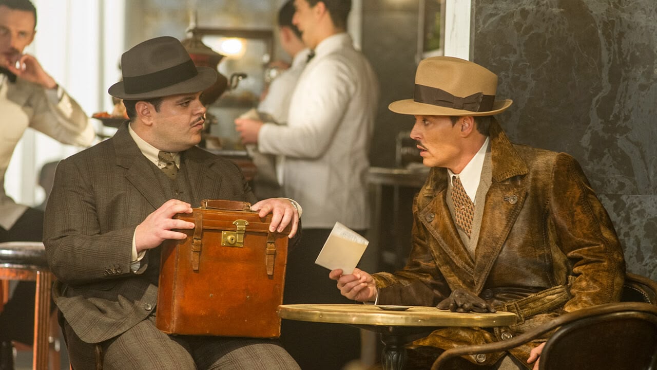Assassinio sull'Orient Express