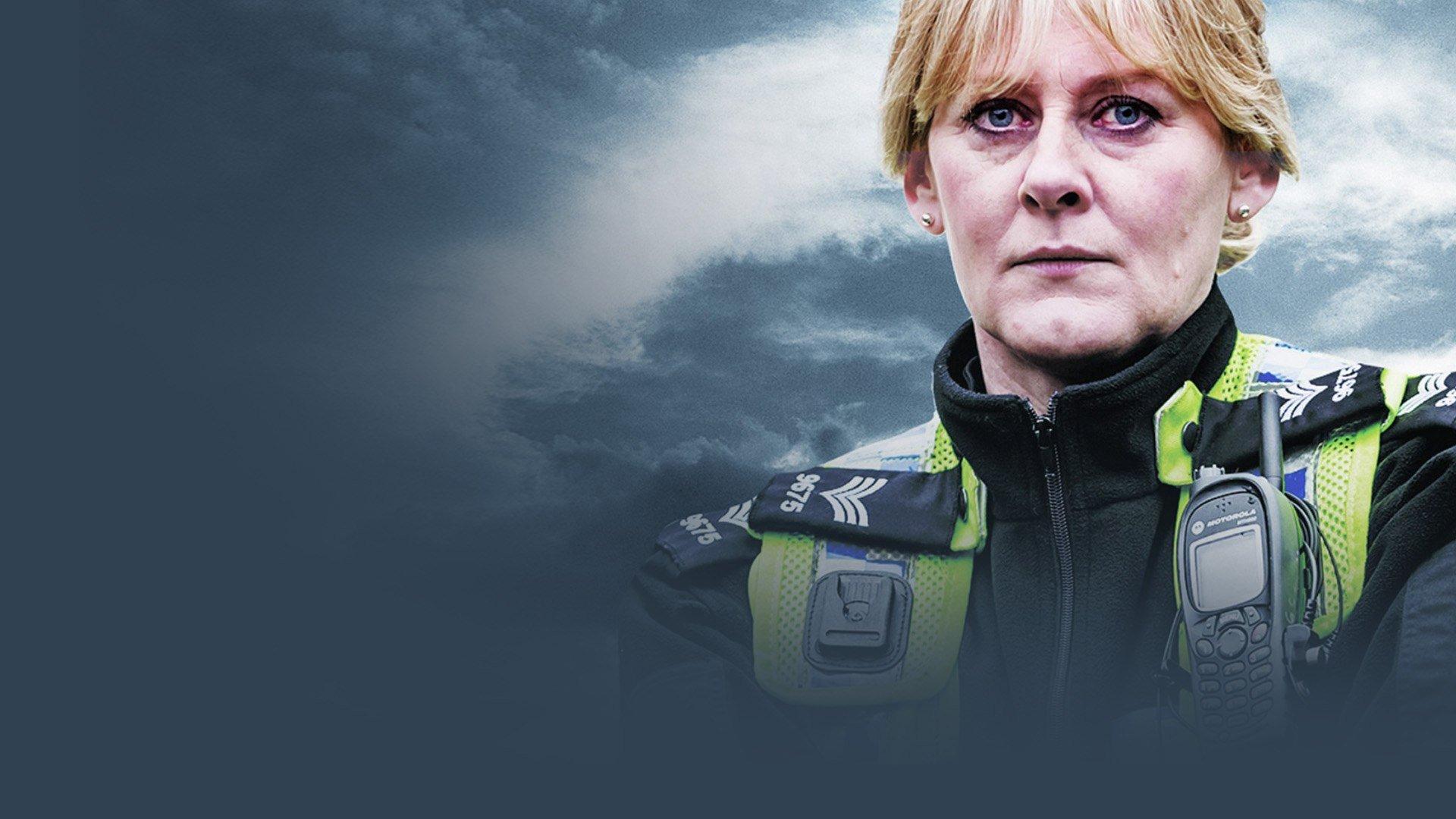 Sky Investigation +1 HD S1 Ep3 - Happy Valley