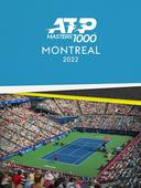 ATP 1000 Montreal