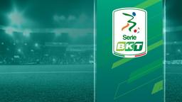 Serie B - Stag. 2022 Ep. 33a g. - Genoa - Perugia