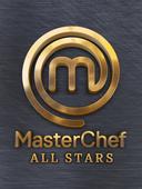 MasterChef All Stars Italia