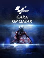 S2021 Ep6 - MotoGP Gara: GP Qatar